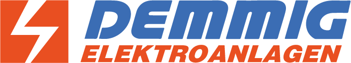 Demmig Elektroanlagen GmbH Demmig Elektroanlagen GmbH